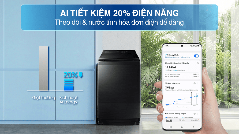 wa80f15s5csv 1