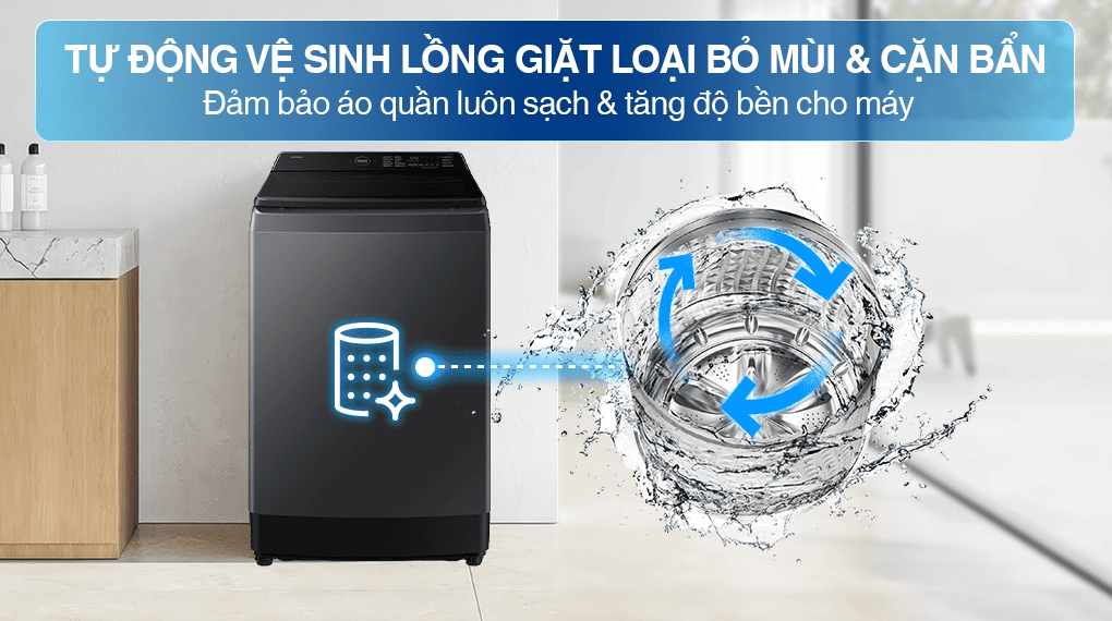 wa80f15s5csv 10