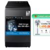 wa80f15s5csv