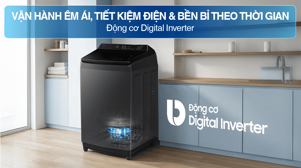 wa80f15s5csv 9