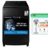 Máy Giặt Samsung Inverter AI 21 kg WA80F21B9BSV