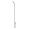 Đầu Phun Thông Thường Panasonic WEW0987W451 2 wew09 0000s 0002 layer 7
