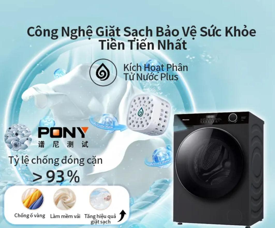 wf105m3-5-min-1 Máy giặt Hisense Inverter 10.5 kg WF105M3