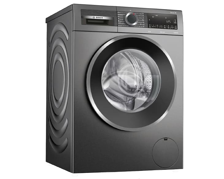 wgg25401sg-1-1 wgg25401sg 1 1