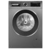 Máy Giặt Bosch 10 kg WGG25401SG 2 wgg25401sg 0000s 0005 wgg25401sg