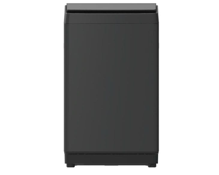 Máy Giặt Hisense 9 kg WT90F30