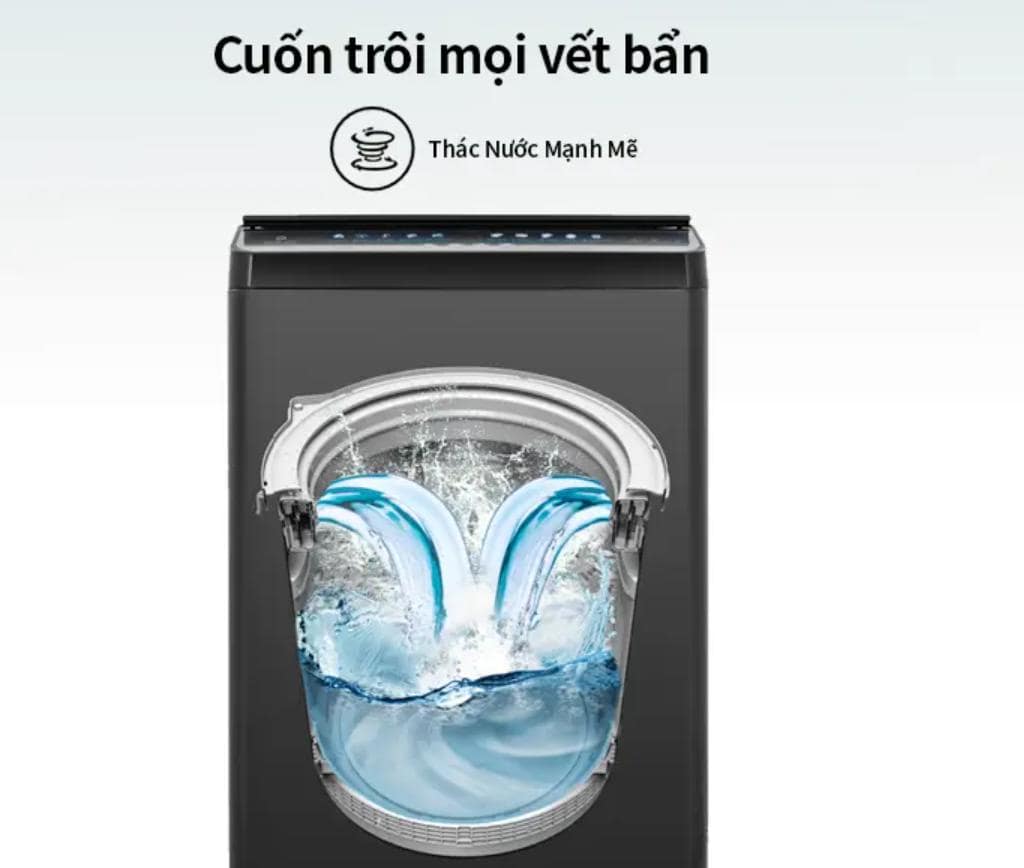 wtjh1313ub-1-min wtjh1313ub 1 min