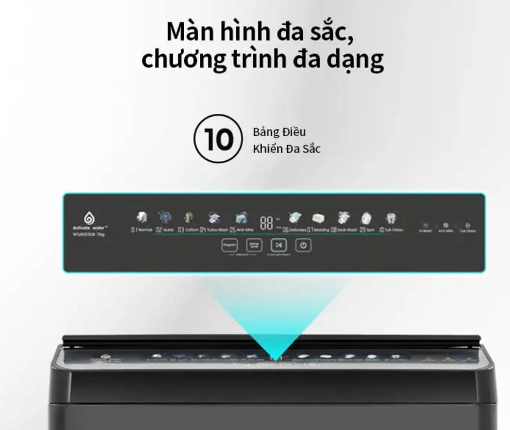 wtjh1313ub-3-min wtjh1313ub 3 min