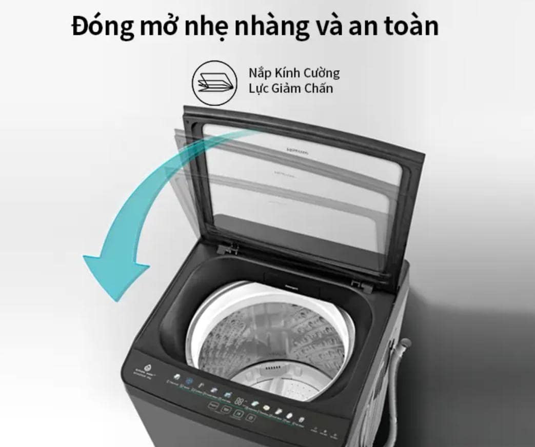wtjh1313ub-5-min wtjh1313ub 5 min