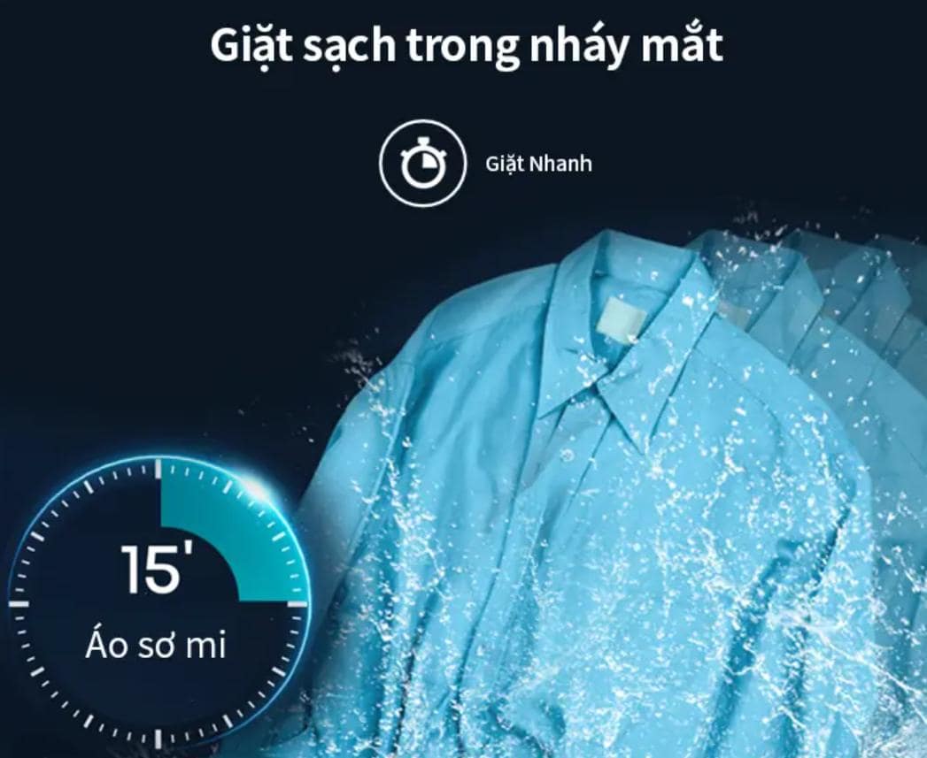 wtjh1313ub-6-min wtjh1313ub 6 min