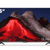 Google Tivi Xiaomi A Pro QLED 4K 55 inch L55MB-APSEA 1 xi 0001s 0006 mb apsea min