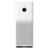 Máy lọc không khí Xiaomi Smart Air Purifier 4 Pro (BHR5056EU) 2 xi 0002s 0010 bhr5056eu min
