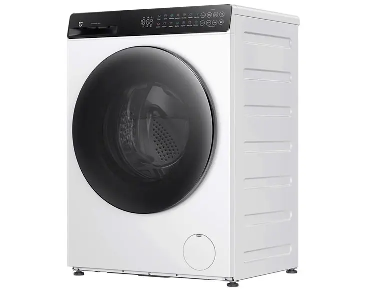 xiaomi_0000s_0002_wd090mja08vn
