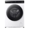 Máy Giặt Sấy Xiaomi Inverter 9/6kg WD090MJA08VN 2 xiaomi 0000s 0003 wd090mja08vn