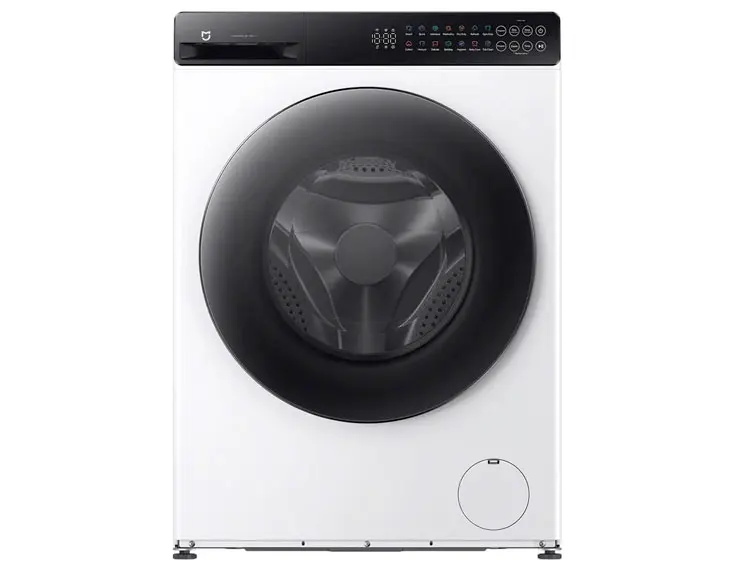 Máy Giặt Sấy Xiaomi Inverter 9/6kg WD090MJA08VN