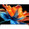 xiaomi 0000s 0004 l98mc stwn