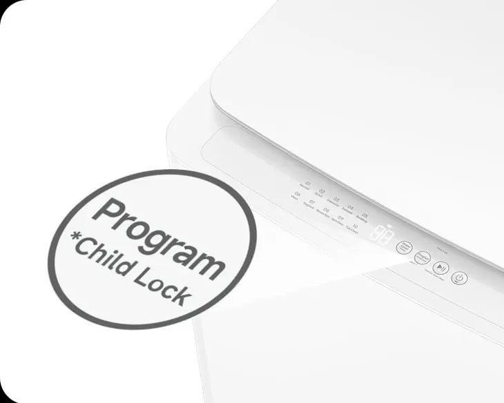 xiaomi_0001s_0000_tw130mja08vn