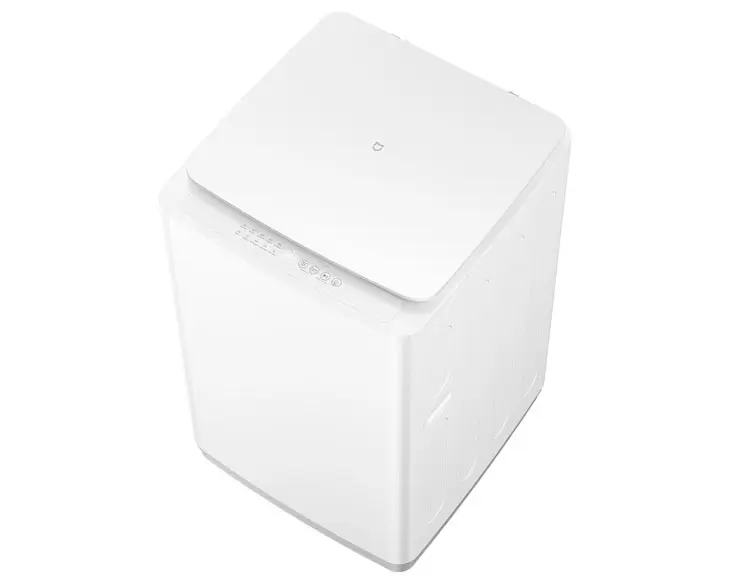 xiaomi_0001s_0003_tw130mja08vn
