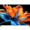 Google Tivi Xiaomi S Mini LED 4K 85 inch L85MC-STWN