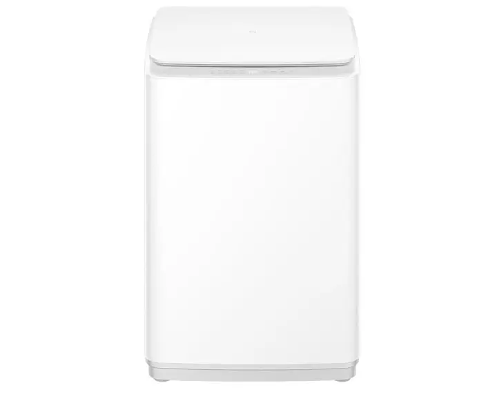 Máy Giặt Xiaomi Mijia 13kg TW130MJA08VN