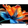 xiaomi 0002s 0005 l55mc ssea 2
