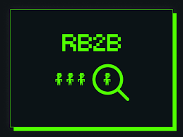 B2B SALES & OUTBOUND REVENUE 1 imgi 131 images